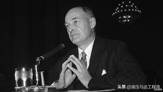 世界上唯一完整版的工业体系,完整的工业体系有多厉害