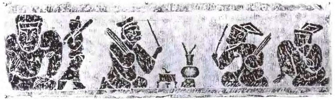 古代皇帝游戏推荐,天子的游戏