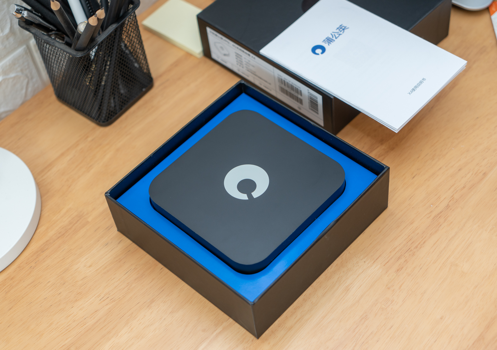 不要便宜了移动，蒲公英X4榨*你干**的4G流量套餐