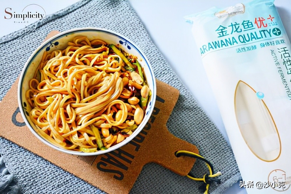 本地特色美食推荐福建,福建小吃美食推荐打卡地