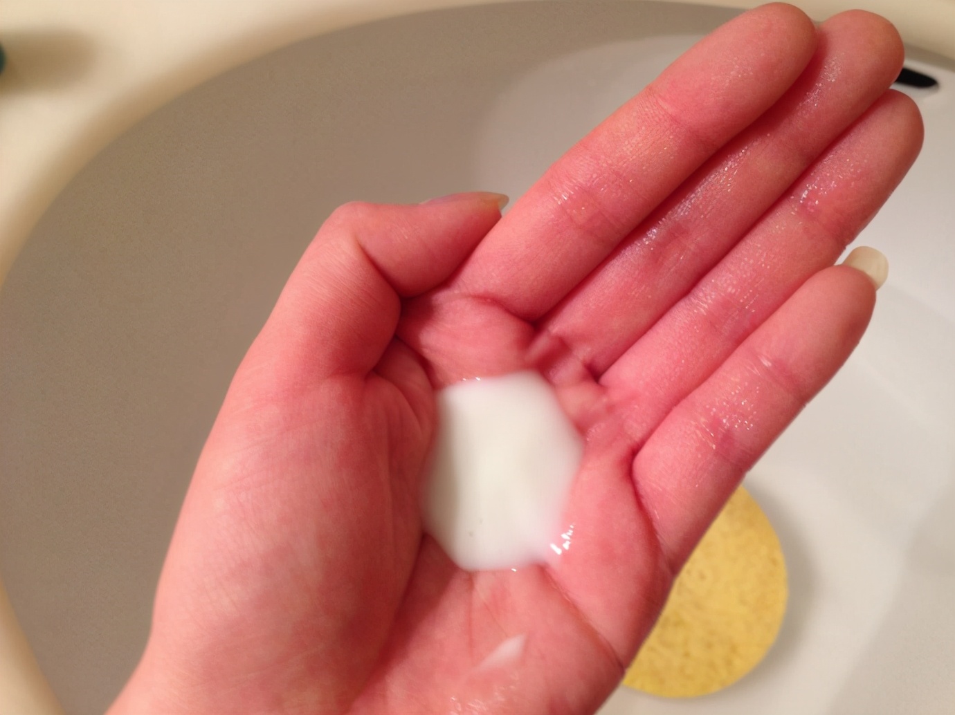 国货洗面奶洗得干净的几款,目前国货老牌子最好用的洗面奶