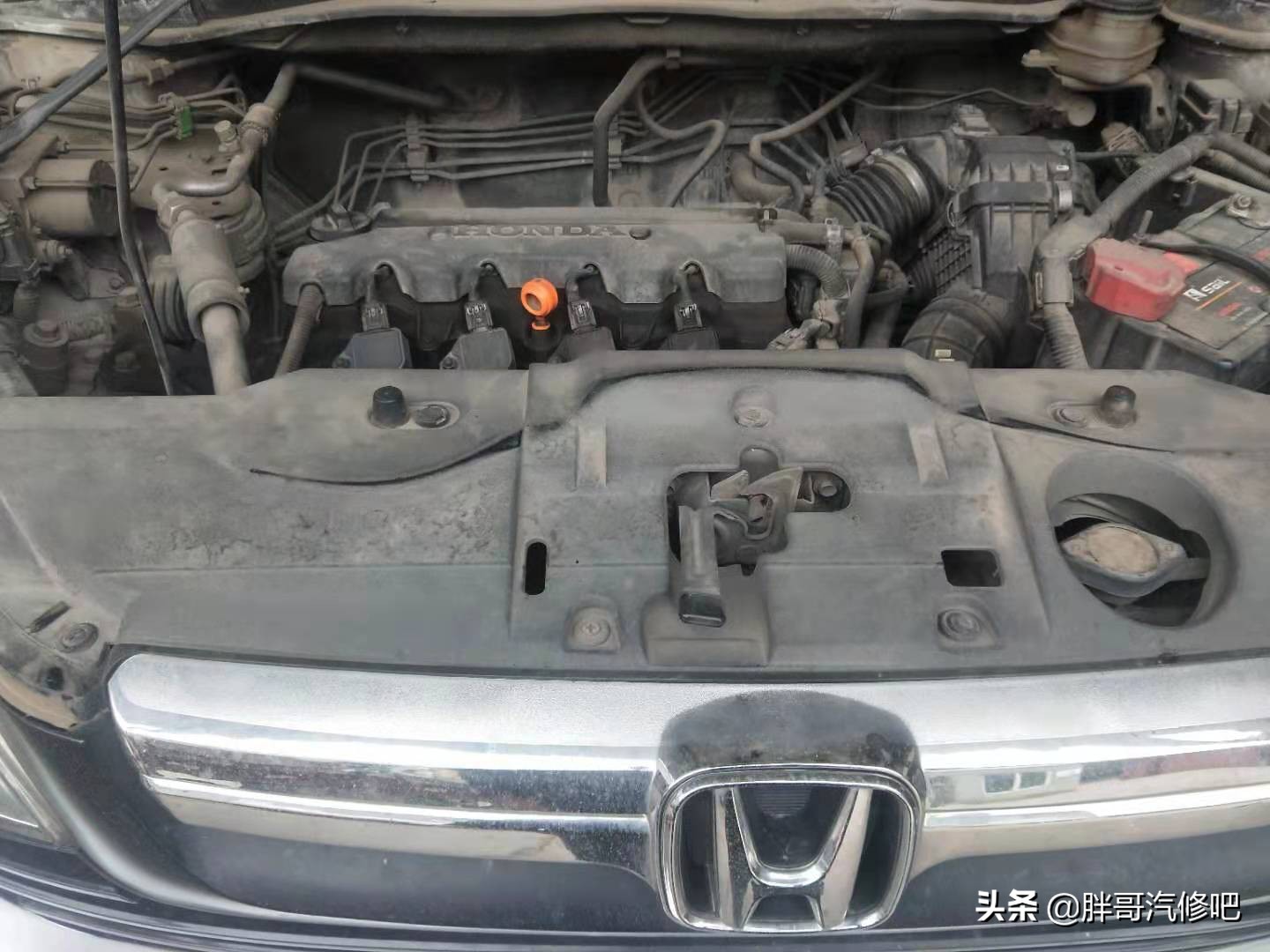 3万多能买到哪一年的crv,3万买crv