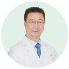 特殊时期宝宝咳嗽,宝宝每次感冒咳嗽喘需要查什么