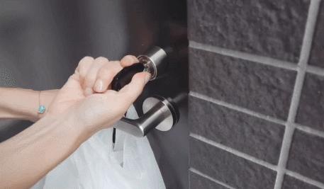 让上海人崩溃的“你是什么垃圾”，早在16年前就被这些村民解决了