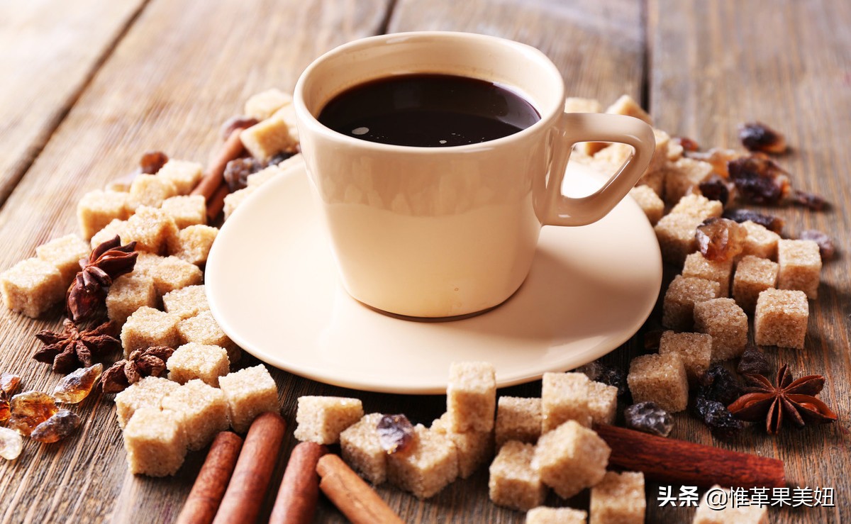 女性宫寒调理图片,备孕女性宫寒怎么调理