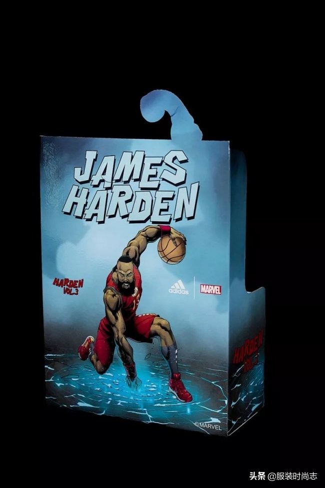 你绝对没见过的9双另类鞋,你绝对没见过这9双另类的鞋