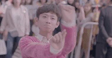 抖森新版,抖森都有什么代言