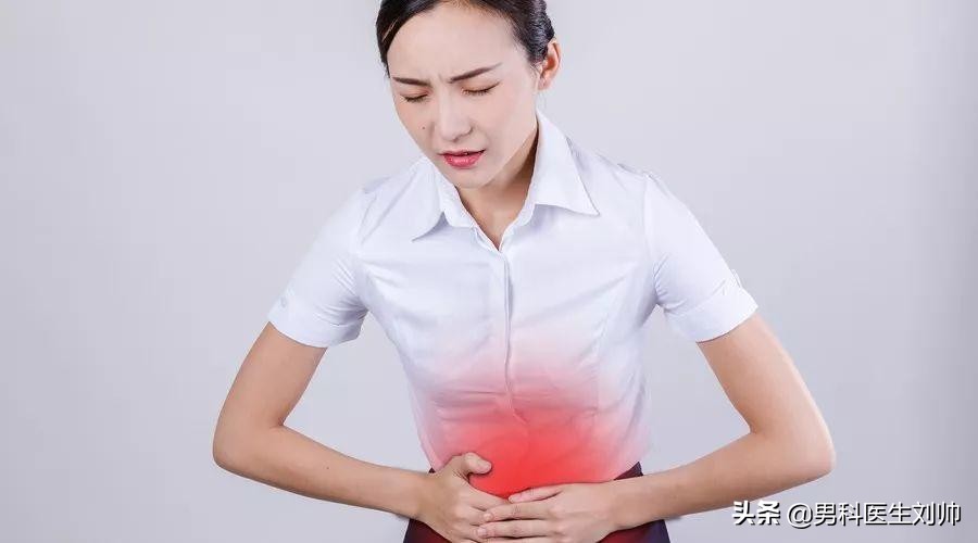 女性的排卵期少量出血怎么办,60岁女性突然少量出血什么原因