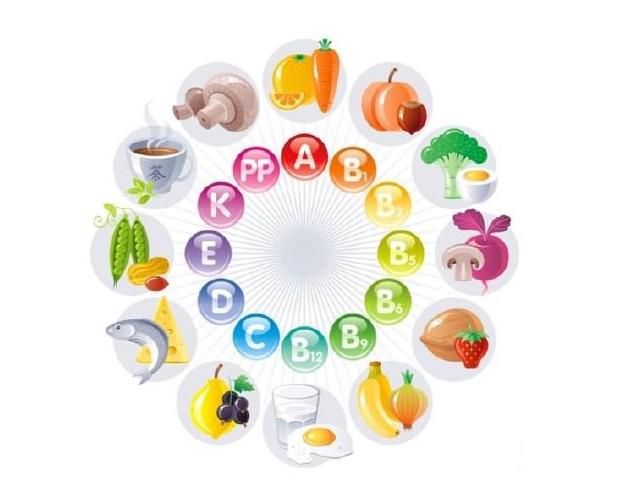 口红叠涂水润嘟嘟唇,拒绝口红买家秀get水润嘟嘟唇