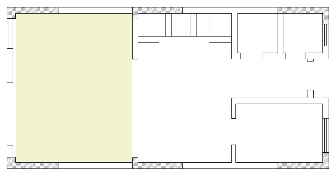 360°环绕影音室，355㎡德商御府天骄上演现实版顾佳豪宅