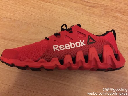 李宁新出了什么鞋,李宁经典款001