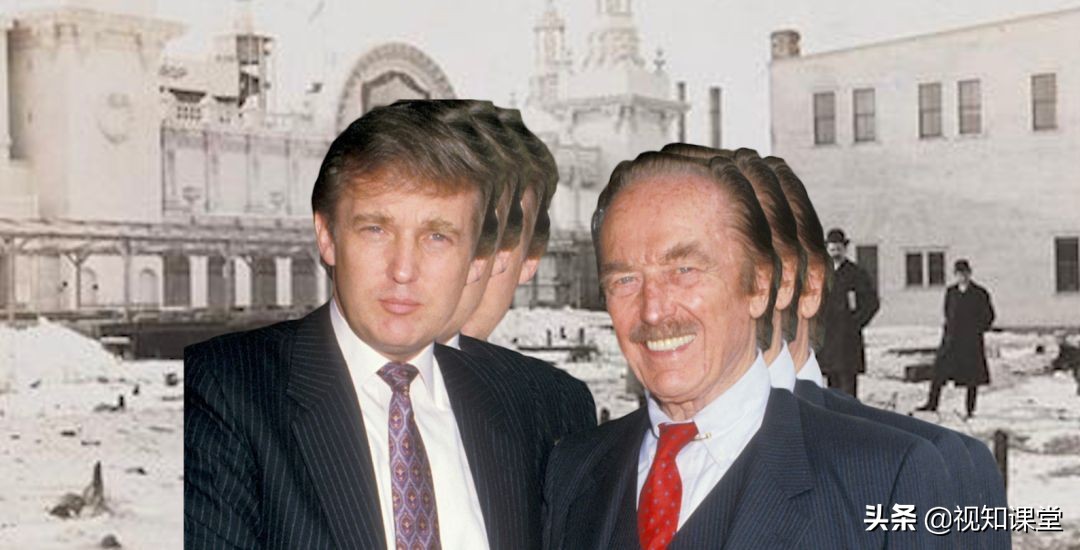 过山车旋转木马惊魂洞,摩天轮过山车海盗船旋转木马