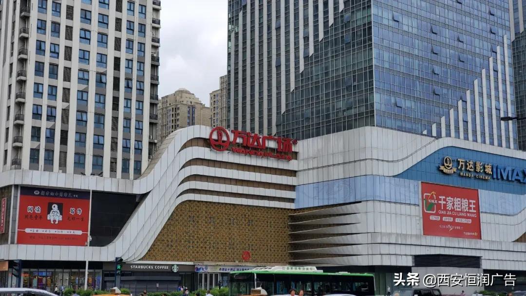 西派国际二月二手房价,二环内南北通透房价