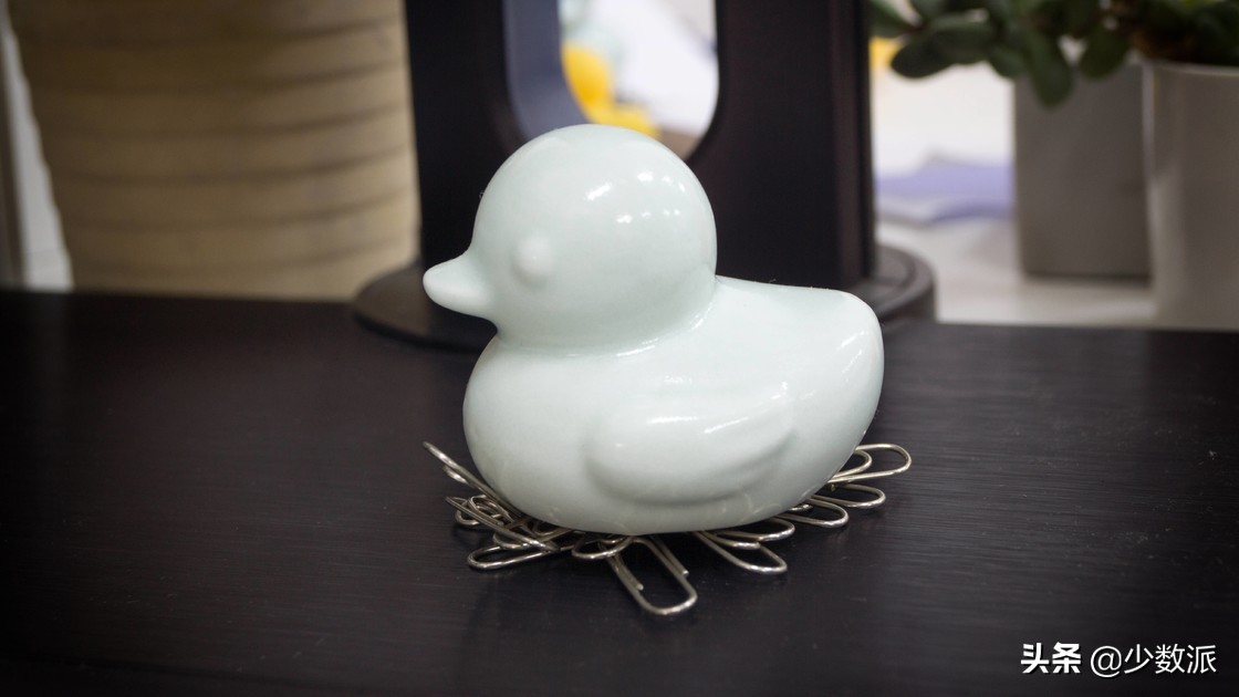 4平米小型工作室装修,10平方的工作室如何打造