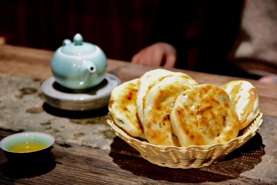 缙云最值得去的地方,缙云大洋山游玩攻略