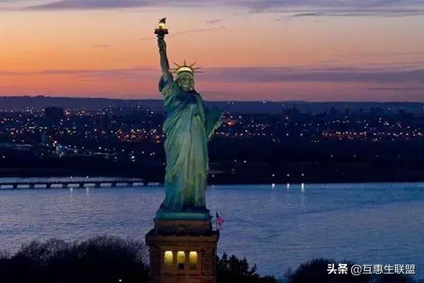 互惠生在中国费用,互惠生赴美