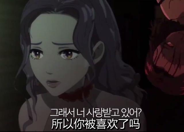 韩国整容漫画,韩国整容漫画完整版