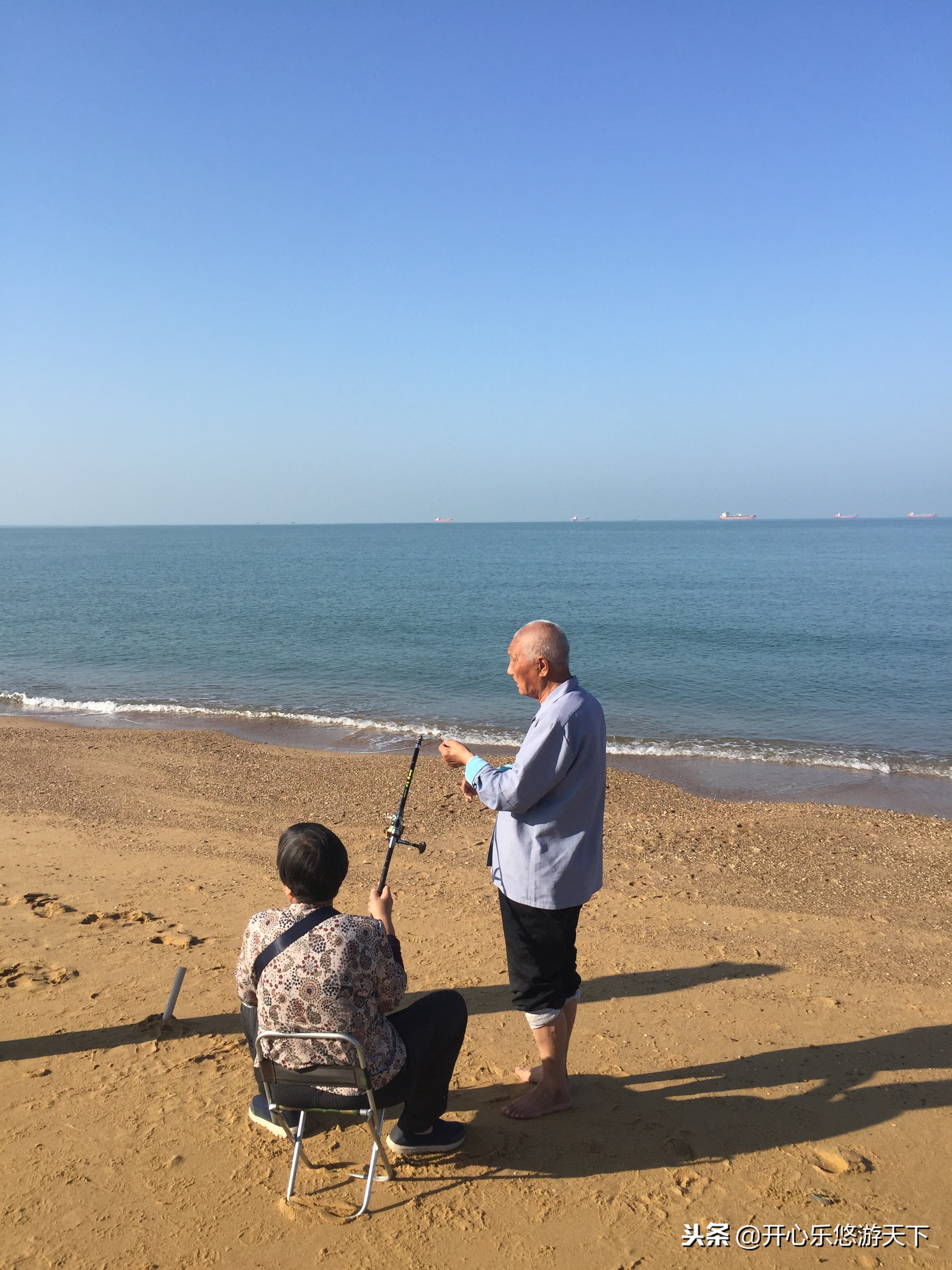 床车自驾海南环岛游视频,床车自驾海南