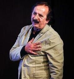 小鞋子阿里现状,阿里小鞋子