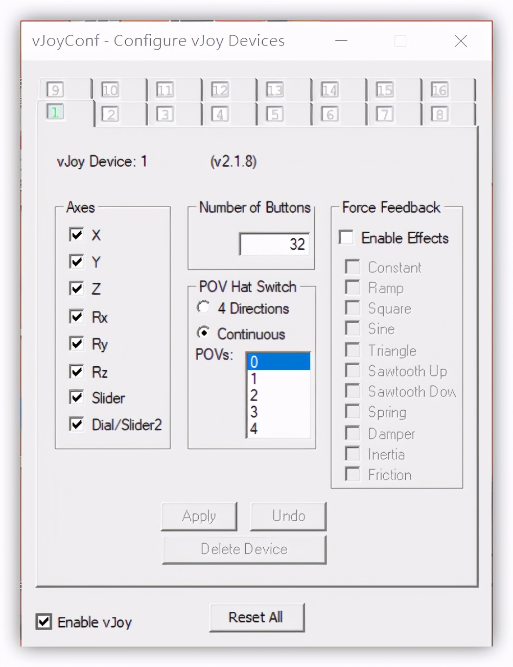 switchpro手柄连电脑,switch手柄连手机教程