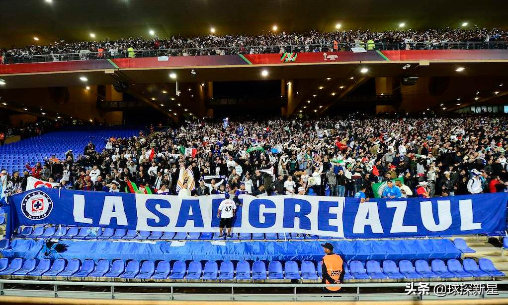 难以置信！世界足坛这8家俱乐部同时被魔咒附身！