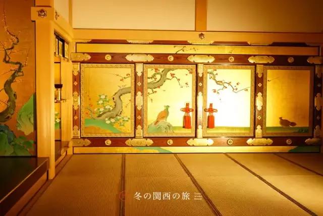 在东京京都之间，藏着一座日本领先且出产战国名将的大城市