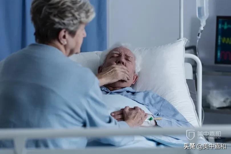 化疗的次数算新辅助吗,化疗次数每次用药一样吗