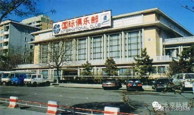 画说汉字北京联合出版,画说中国大清王朝