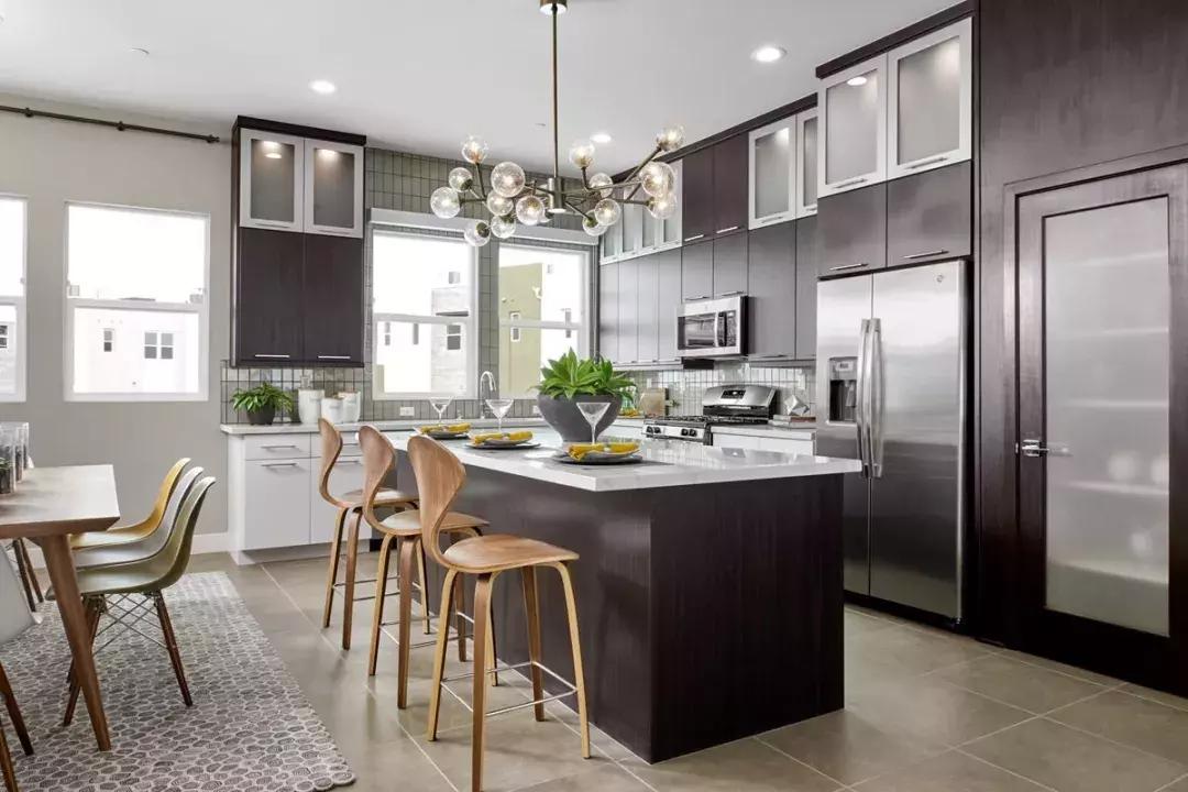 安纳海姆中心,安纳海姆迪士尼