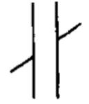 2020马鞍山教师招聘：教育心理学知识点：错觉