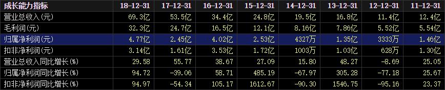 中国企业被外国索赔事件,中企海能达为何遭索赔