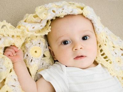 8个月宝宝睡觉总是醒怎么办,8个月宝宝睡觉容易醒是怎么回事