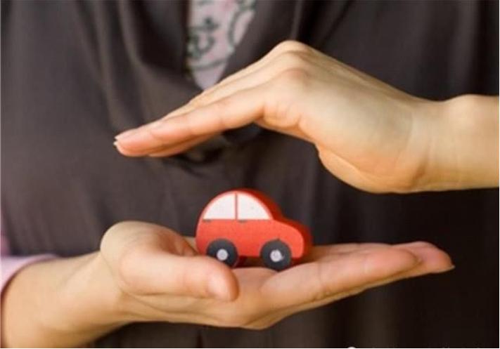 一般车子最多砍价多少,买车最多可以砍价多少