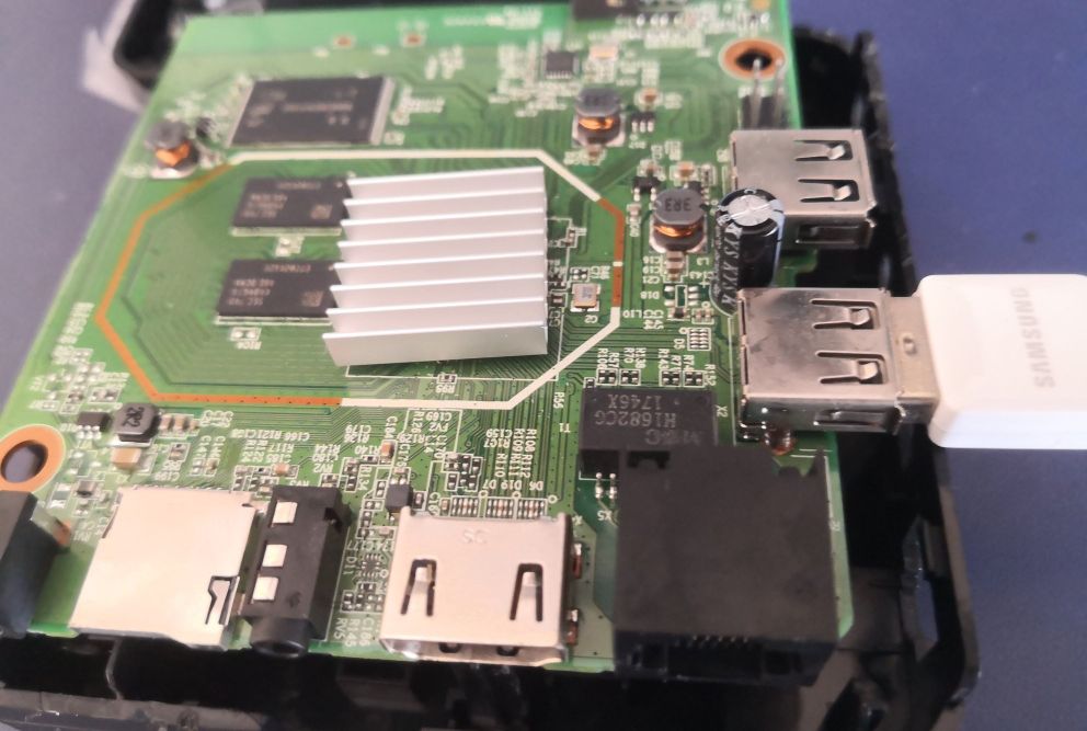 电信中兴b860av2.1刷系统,电信中兴b860av2.1-t网络设置