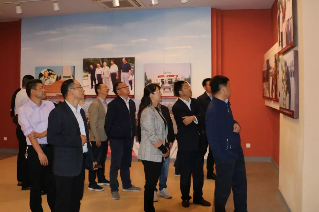 什么活动吸引老师同学参与,什么样的活动有利于提升学生品德