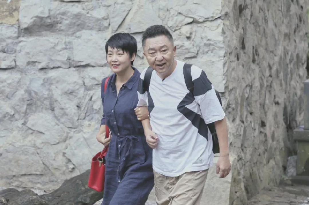 跟孩子说话孩子不理睬怎么沟通,不会和孩子交流又想和孩子说话