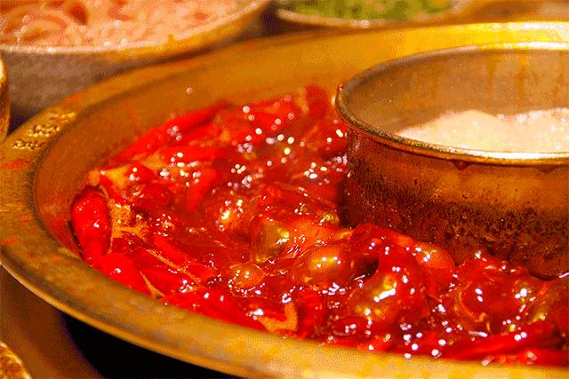 牙龈肿痛吃药不好,上火引起牙龈肿痛十大消炎药