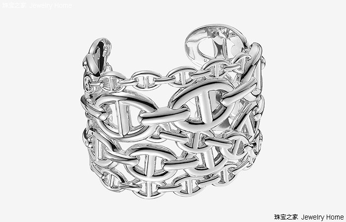 爱马仕锚链,爱马仕锚链表