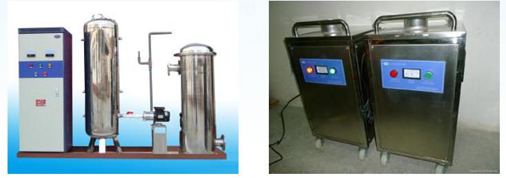 南京城市管道直饮水,管道直饮水