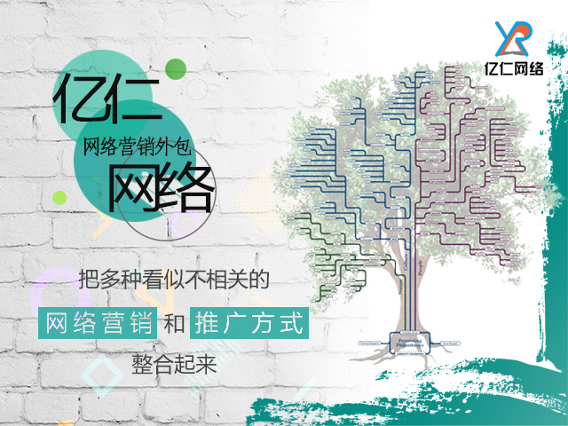 热点话题营销如何发挥作用,热点营销利器