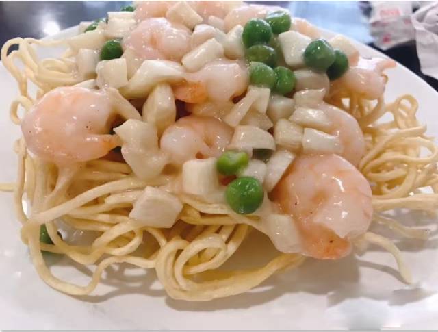 上海必吃6家餐厅,上海适合一个人去的餐厅逼格