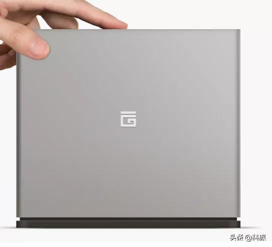 我家云粒子云刷机,我家云粒子矿云