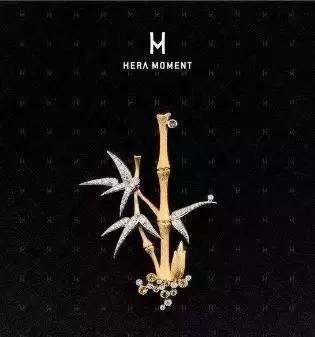 古法黄金手镯传承中的尊贵与优雅,宫廷古法黄金手镯