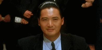 队伍教育整顿下一步工作计划,队伍教育整顿第二批