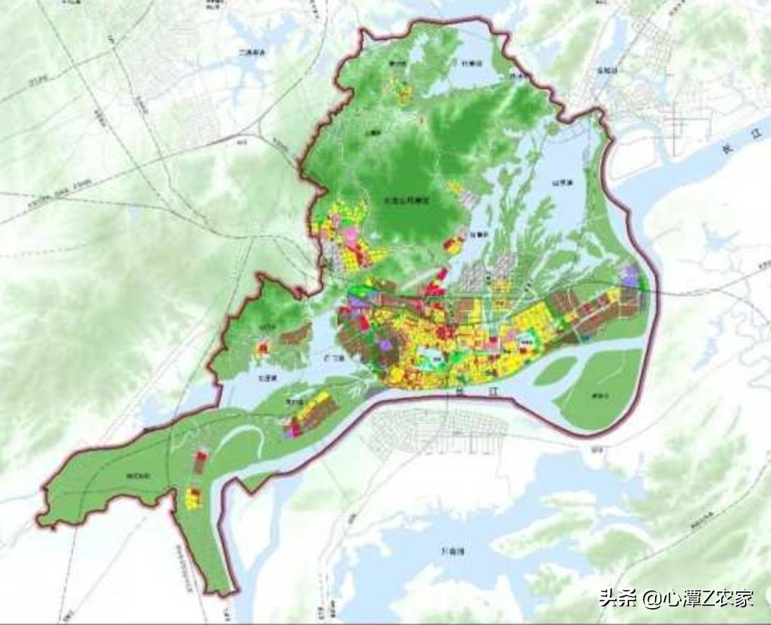 安庆曾经是安徽的省会吗,安徽安庆老城区