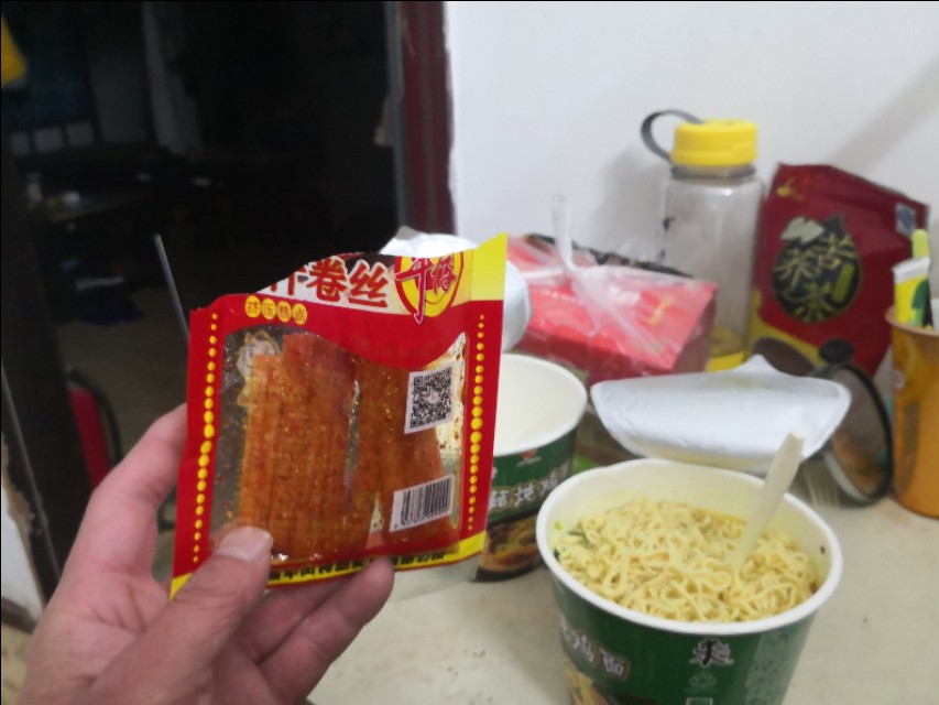 新时代最美劳动者事迹简介,做新时代的劳动者800字