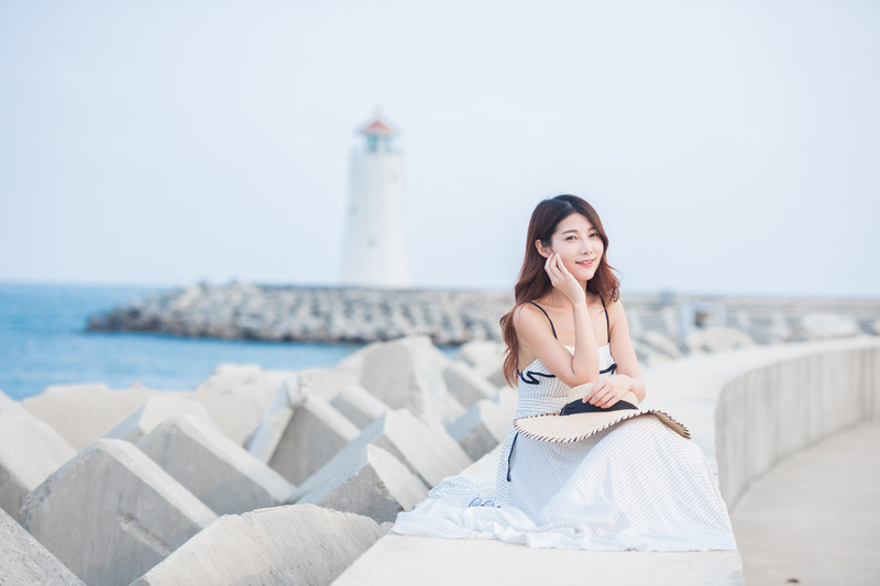 三亚亲子拍照推荐哪家,三亚瑞吉度假酒店亲子