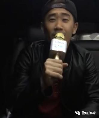 帕托引援最新消息,2023j联赛资讯