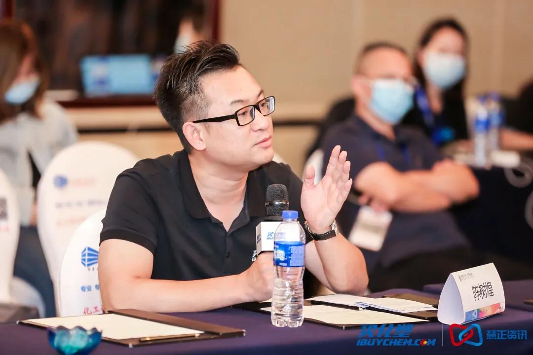 家具创新合作模式,家具厂战略合作