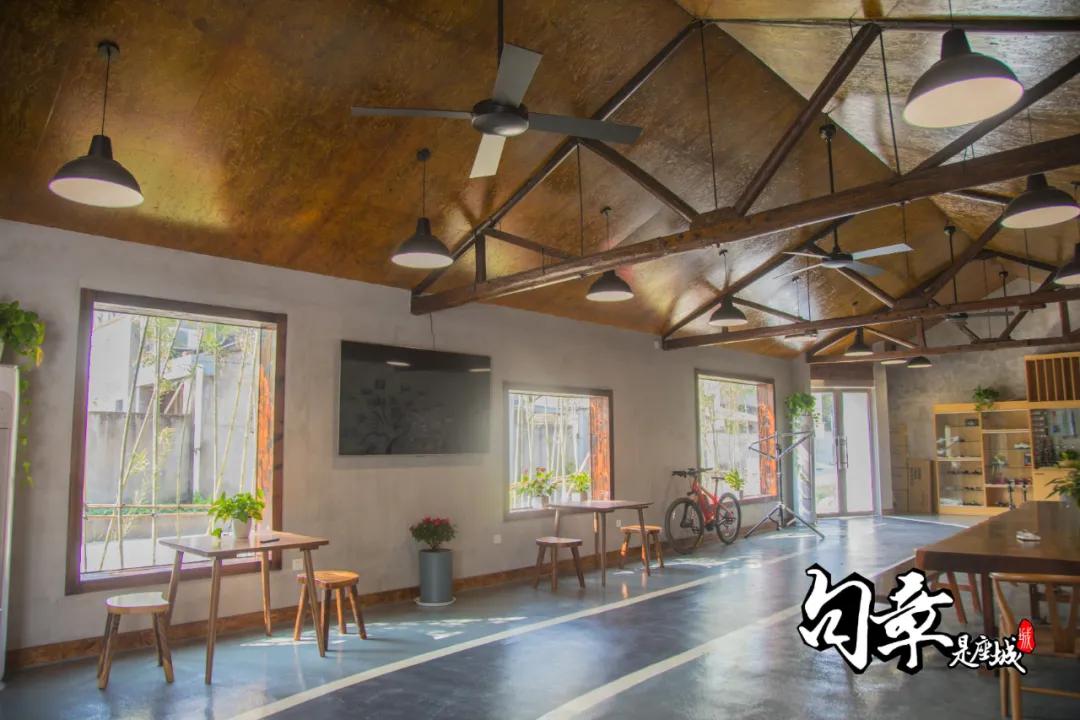 这个初冬,这个冬天来这里邂逅冰雪文化